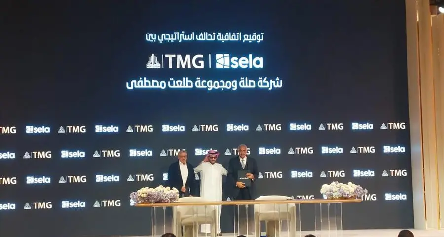 تركي آل الشيخ: مصر أصبحت على خريطة الترفيه العالمي.. وفعاليات ضخمة بالساحل الشمالي قريبًا
