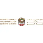 \"التعليم العالي\" تعلن تحويل الدراسة مؤقتاً إلى التعلم عن بُعد حتى 8 مايو