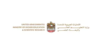 \"التعليم العالي\" تعلن تحويل الدراسة مؤقتاً إلى التعلم عن بُعد حتى 8 مايو
