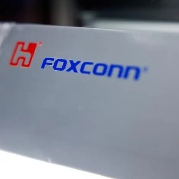 India approves HCL-Foxconn joint venture semiconductor unit
