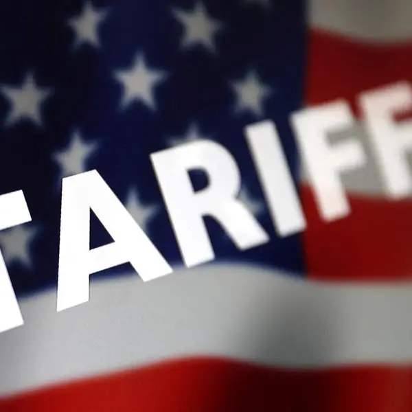 Swiss government agreed negotiating mandate on tariffs with U.S.