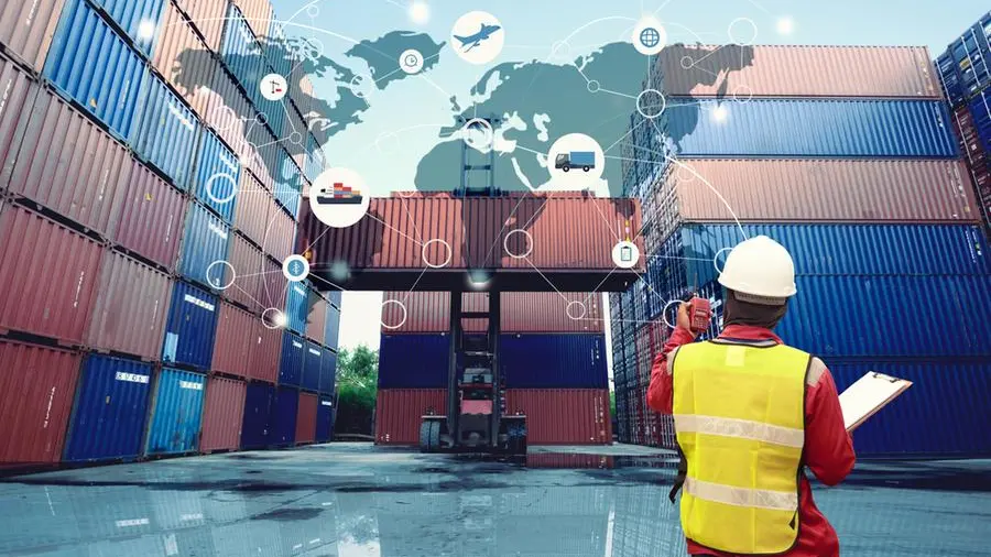 Unified platform for exchange of customs data among GCC countries to be developed