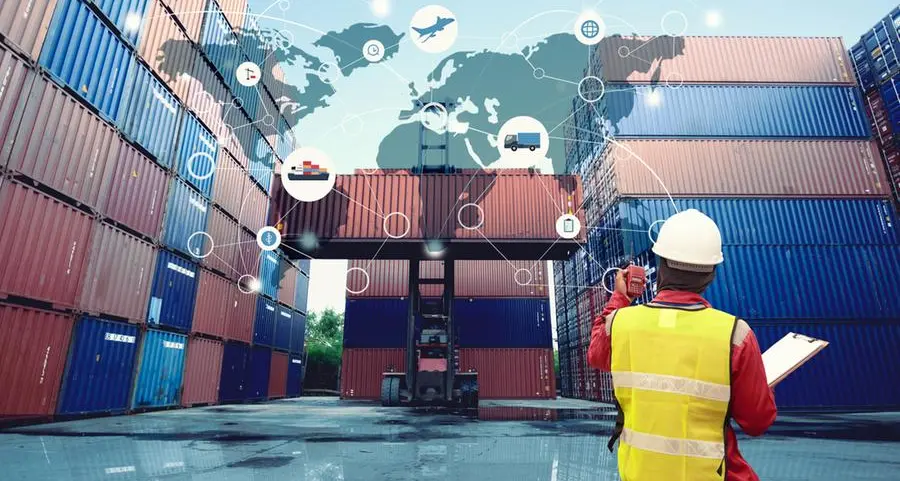 DHL brings AI-powered item identification system to global shipping