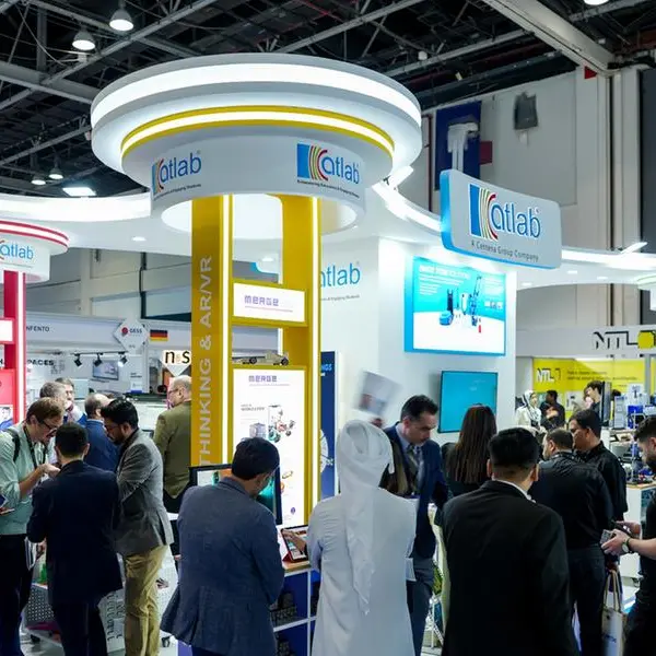 ATLAB introduces AI-powered Smart Performance Trackers