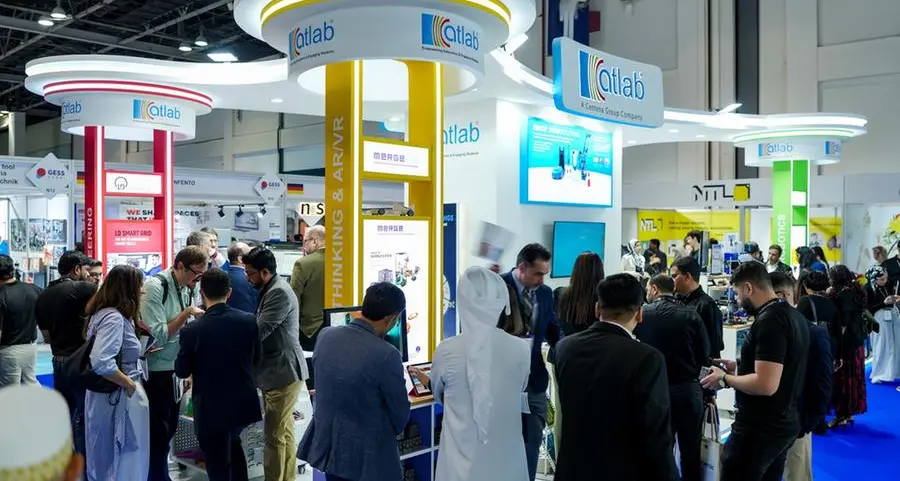 ATLAB introduces AI-powered Smart Performance Trackers