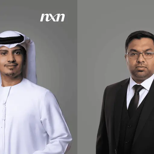 الشبكة الوطنية للخدمات اللوجستية تعزز حلول الشحن إلى باكستان بخدمات تي سي أس