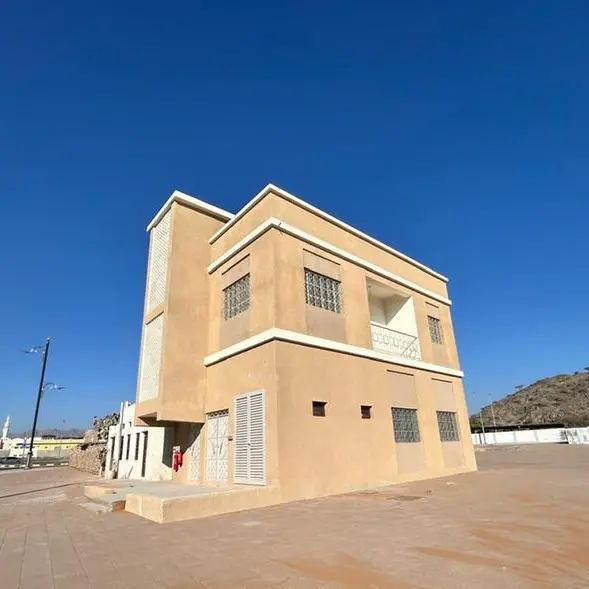 وزارة الثقافة تعلن قائمة الباحثين الحاصلين على منحة البرنامج التمويلي لتشجيع الأبحاث والدراسات في مجال التراث الحديث