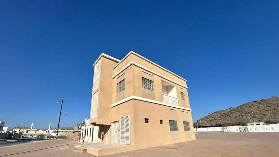 وزارة الثقافة تعلن قائمة الباحثين الحاصلين على منحة البرنامج التمويلي لتشجيع الأبحاث والدراسات في مجال التراث الحديث