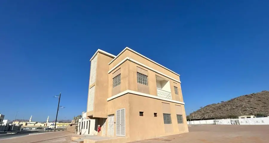 وزارة الثقافة تعلن قائمة الباحثين الحاصلين على منحة البرنامج التمويلي لتشجيع الأبحاث والدراسات في مجال التراث الحديث