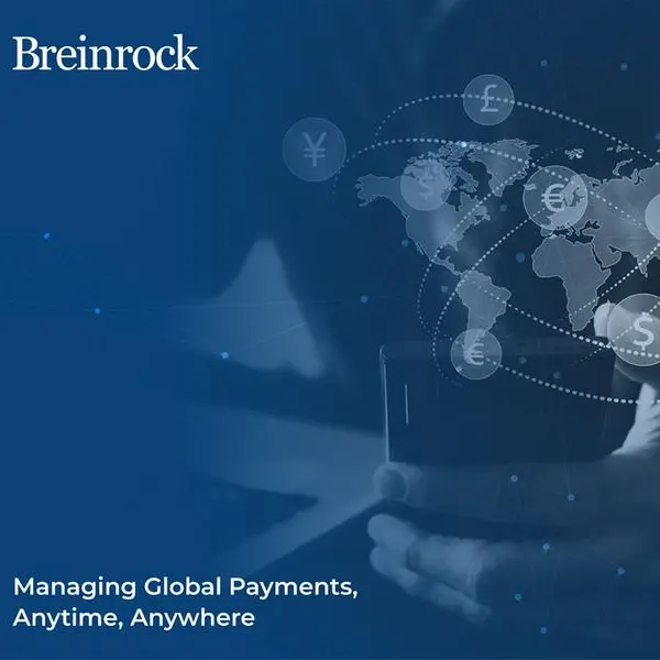 A year of momentum with Breinrock’s human touch, global expertise