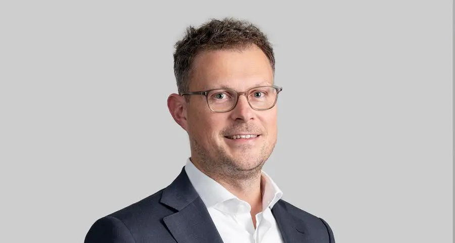 Batelco by Beyon adopts eKey 2.0