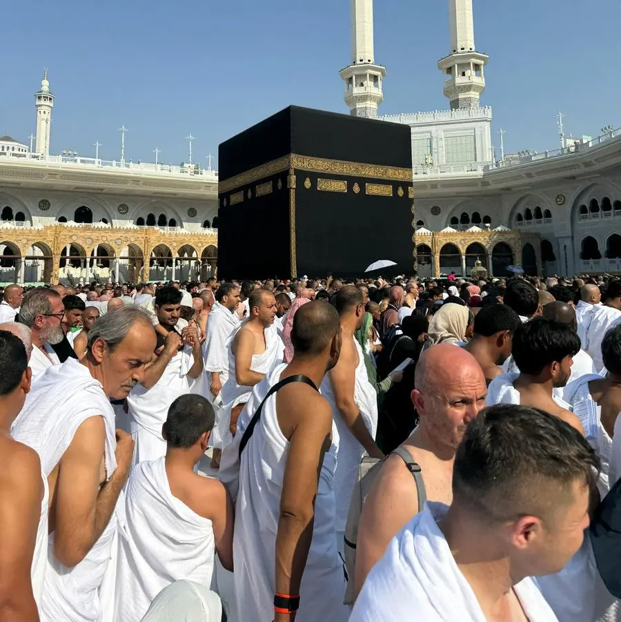 Saudi Ministry: Official permits mandatory for all pilgrims to ensure a seamless journey