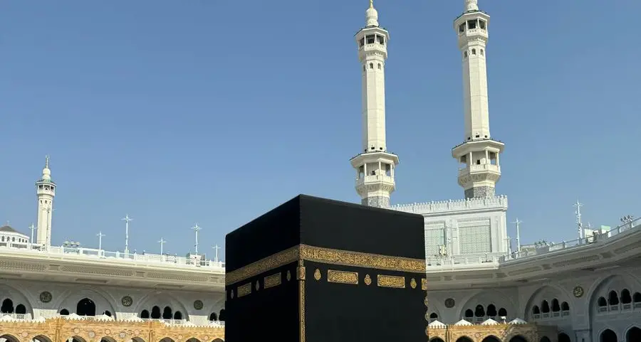 Saudi Ministry: Official permits mandatory for all pilgrims to ensure a seamless journey