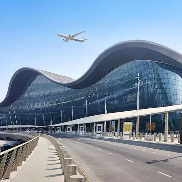 Alpha Dhabi eyes global growth with $8bln investment plan, IPOs on the horizon