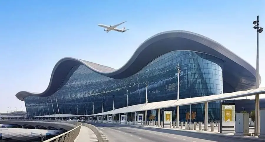 Alpha Dhabi eyes global growth with $8bln investment plan, IPOs on the horizon