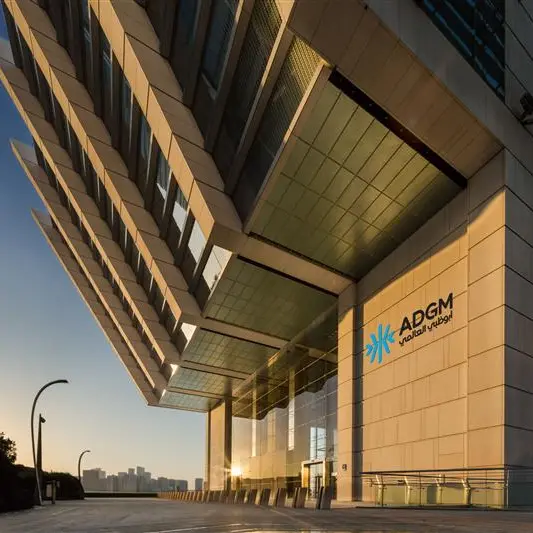 Rokos Capital Management opens new office in ADGM