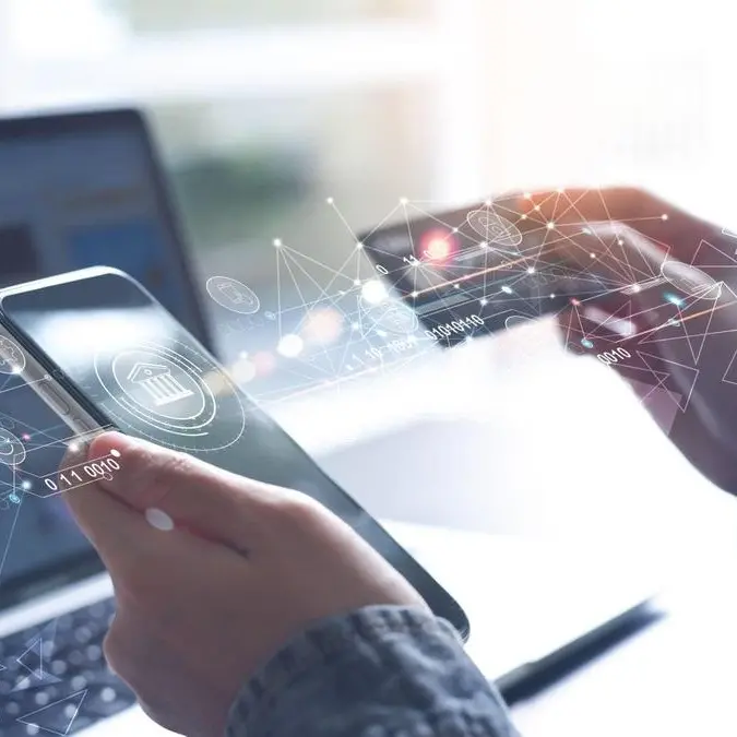 CE-Ventures backs the future of financial infrastructure