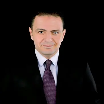 Shangri-La Group announces the appointment of Amr Dwidar as Account Director, Global Sales for Saudi Arabia & Bahrain