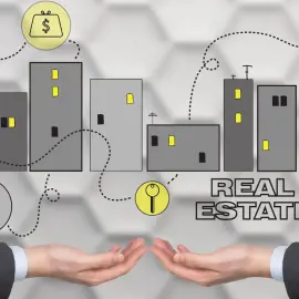 Saudi Arabia – Jozo receives Sharia certification for its fractional real estate management platform