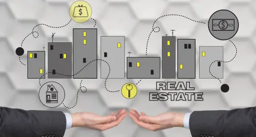 Jozo receives Sharia certification for its fractional real estate management platform
