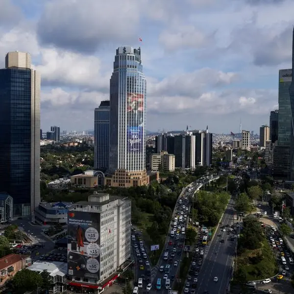 Turkey passes law to postpone inflation accounting for three years