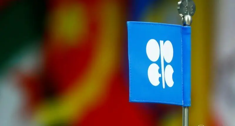 OPEC+ delays oil hike until April, extends cuts into 2026 - sources