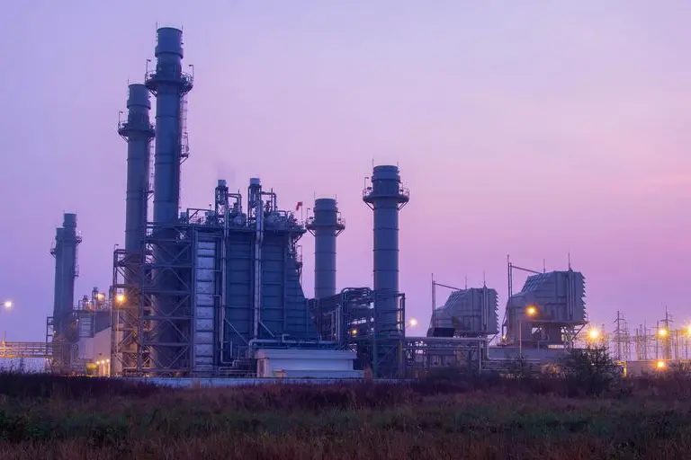 shutterstock/Shutterstock