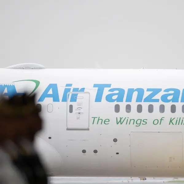 Air Tanzania resumes direct service to Johannesburg