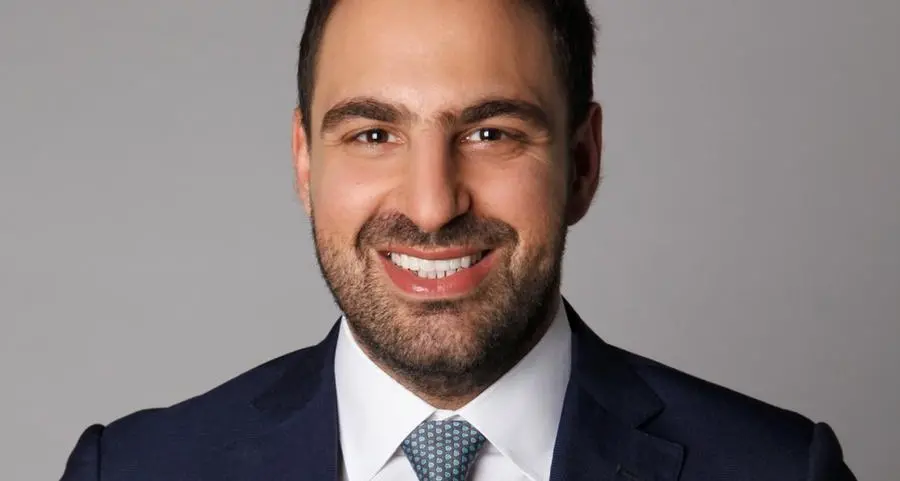 خطوة جديدة لشركة آرثر دي ليتل الشرق الأوسط مع ترقية ثلاثة شركاء جدد