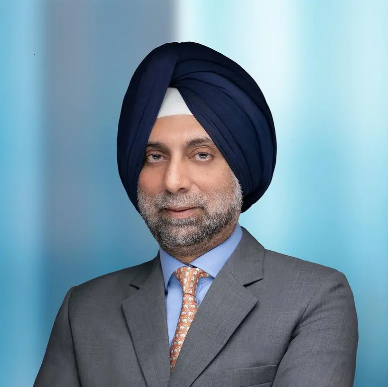 Franklin Templeton expands UAE presence with onshore Abu Dhabi license