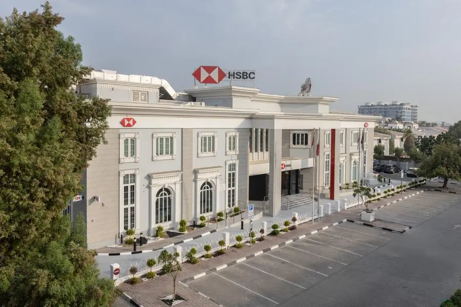 MENA DCM breaks all records: Nine-month bond issuance hits $125.9bln, sukuk at $48.2bln