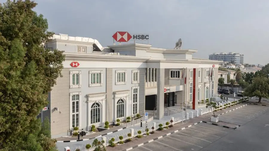 MENA DCM breaks all records: Nine-month bond issuance hits $125.9bln, sukuk at $48.2bln