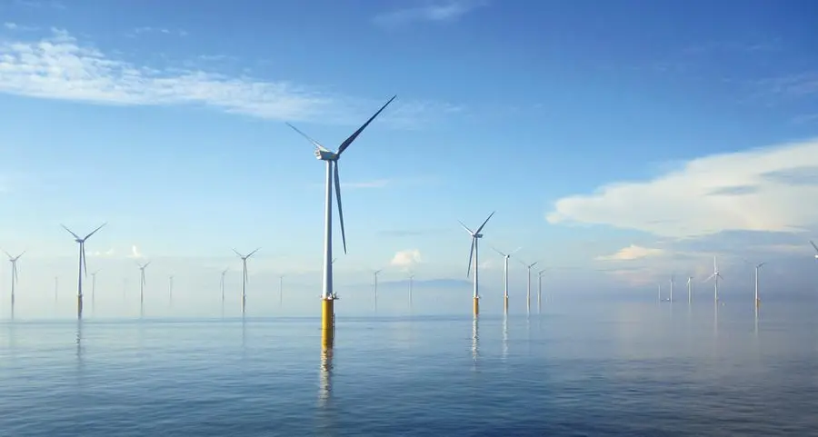 \"مصدر\" تكشف عن تخصيص نحو 6.19 مليار درهم من عائدات السندات الخضراء لتطوير مشاريع طاقة نظيفة