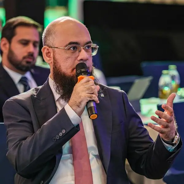 ستاندرد تشارترد يحصد جائزتي \"البنك الإسلامي للعام\" و\"الصكوك الأكثر ابتكاراً\" من \"ذا بانكر\"