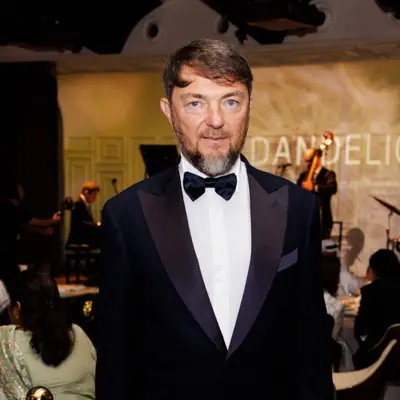 Dubai’s Dandelion Civilization to launch AI Learning Platform to transform soft skills development