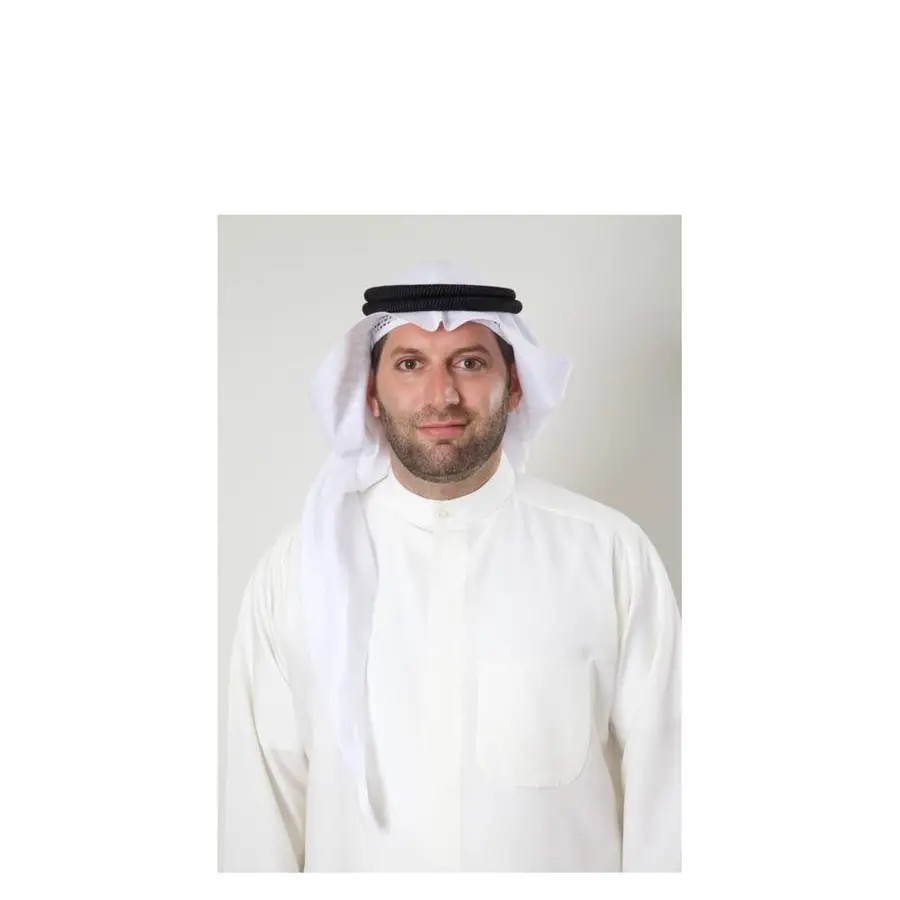 \"الوطنية العقارية\" تعلن عن توقيع شركة تابعة لها اتفاقية لبيع كامل حصتها في شركة المتوسط للاستثمار القابضة في مالطا