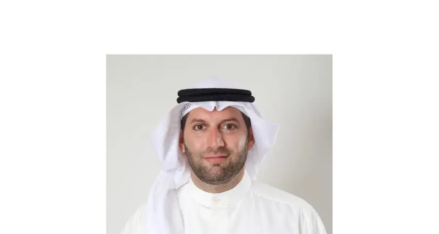 \"الوطنية العقارية\" تعلن عن توقيع شركة تابعة لها اتفاقية لبيع كامل حصتها في شركة المتوسط للاستثمار القابضة في مالطا