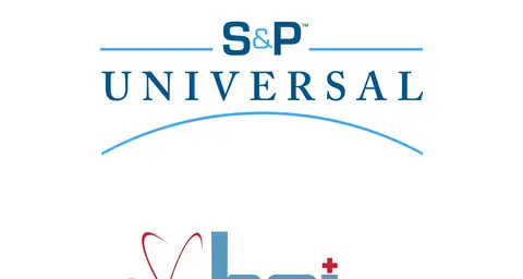 HEI Global Health وS&P Universal Consulting تعينان السيد Brian Raggett