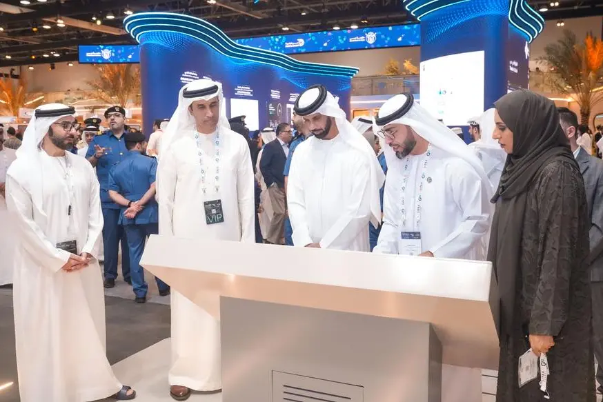 Dubai Maritime Authority Launches Marsa To Digitize Marina Leasing And Management