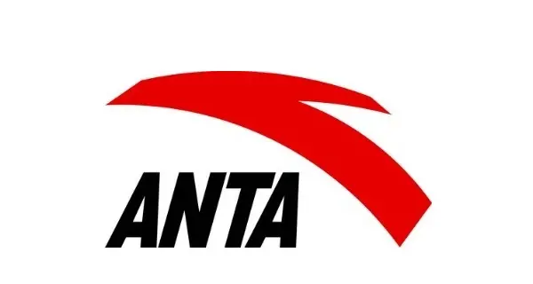ANTA Sports to acquire 29% stake in PUMA, further strengthening globalization strategy