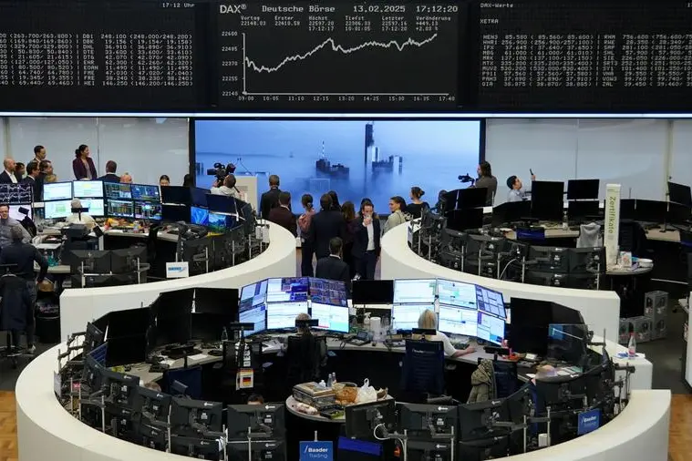 Reuters