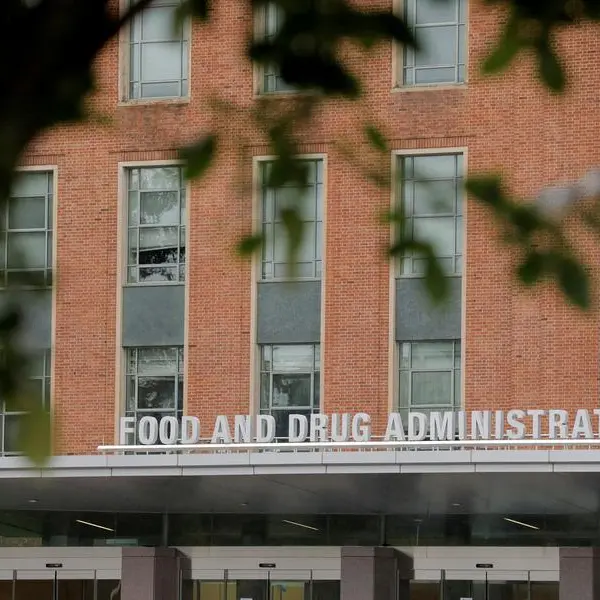 FDA to appoint George Tidmarsh as top drug regulator