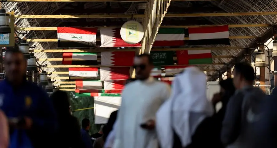 Rapid expansion in GCC health sector boosts investment, competencies, infrastructure