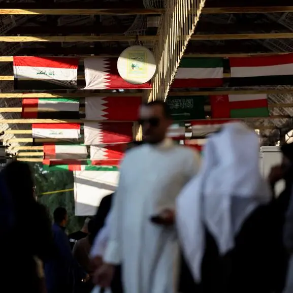 Joint statement of ministerial consultative meeting of GCC, Arab, Islamic countries on Iranian attacks