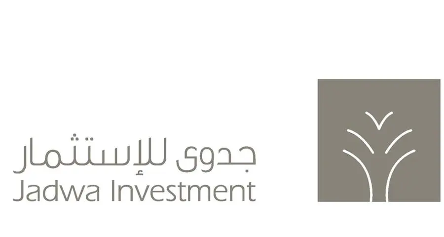 Jadwa announces first regional blind-pool private equity fund