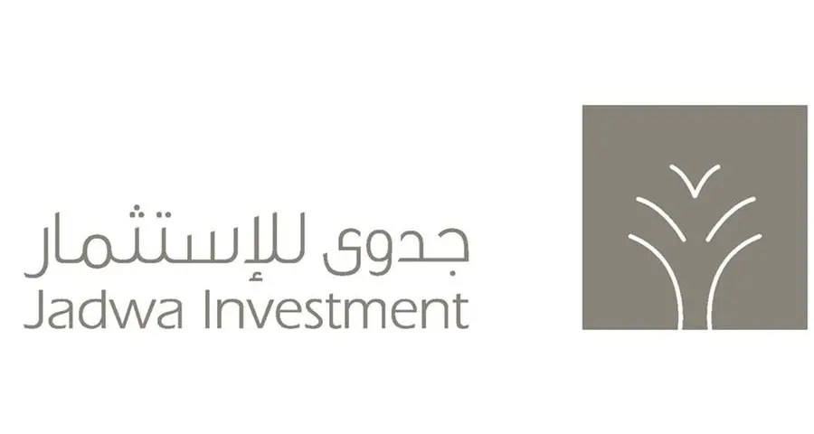 Jadwa Investment launches SAR 750mln GCC-focused private credit fund
