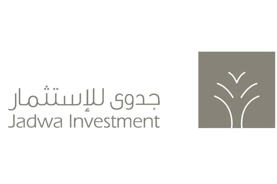 Saudi’s Jadwa Investment Launches 0M Fund To Fuel GCC Private Credit Market