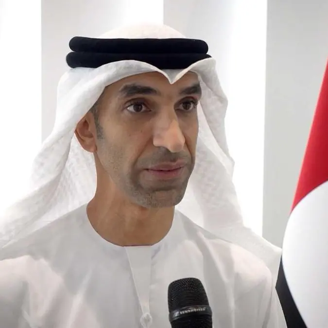 UAE: Thani Al Zeyoudi engages with Malaysian Business Council to strengthen private sector collaboration
