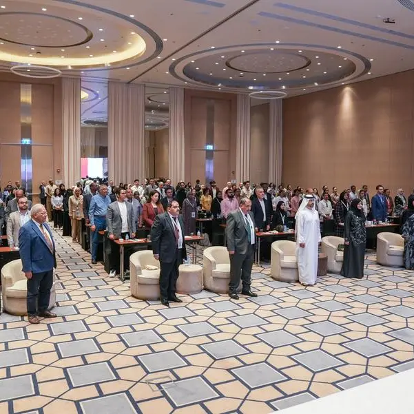 \"الإمارات الصحية\" تنظم المؤتمر الطبي الخامس لأمراض القلب والأوعية الدموية والاضطرابات الأيضية