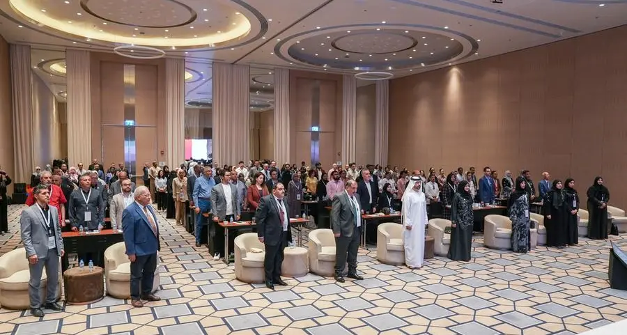 \"الإمارات الصحية\" تنظم المؤتمر الطبي الخامس لأمراض القلب والأوعية الدموية والاضطرابات الأيضية